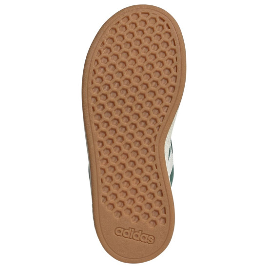 Adidas Grand Court 00s K Adidas Grand Court 00s K
